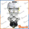 Pompe Haute Pression pour OPEL | 0470004003, 0986444500